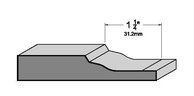 2-s067 (2)